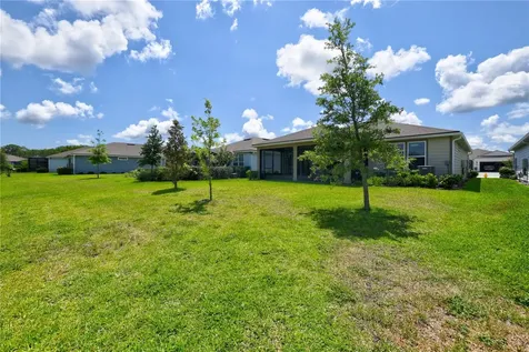 11139 Town View Court Jacksonville FL 32256