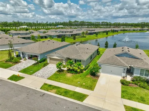 11139 Town View Court Jacksonville FL 32256
