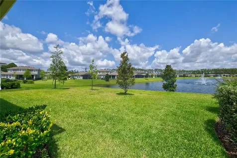 11139 Town View Court Jacksonville FL 32256