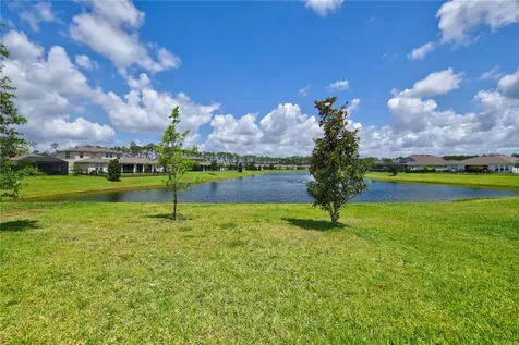 11139 Town View Court Jacksonville FL 32256