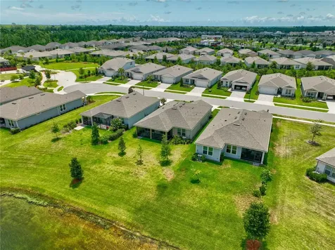 11139 Town View Court Jacksonville FL 32256