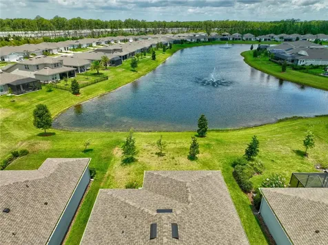 11139 Town View Court Jacksonville FL 32256