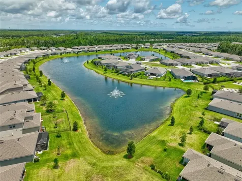 11139 Town View Court Jacksonville FL 32256
