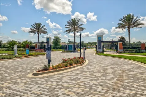 11139 Town View Court Jacksonville FL 32256