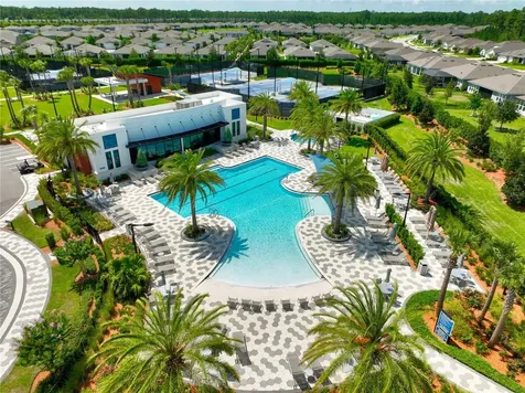 11139 Town View Court Jacksonville FL 32256