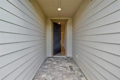 11139 Town View Court Jacksonville FL 32256