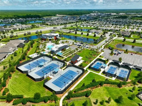 11139 Town View Court Jacksonville FL 32256