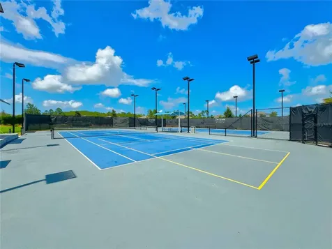 11139 Town View Court Jacksonville FL 32256