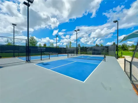 11139 Town View Court Jacksonville FL 32256