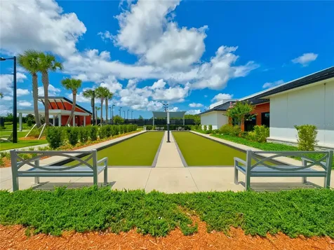 11139 Town View Court Jacksonville FL 32256