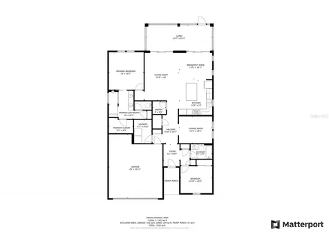 11139 Town View Court Jacksonville FL 32256
