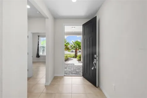 11139 Town View Court Jacksonville FL 32256