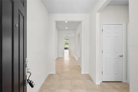 11139 Town View Court Jacksonville FL 32256