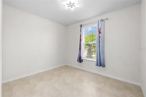 11139 Town View Court Jacksonville FL 32256