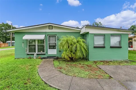 301 California Avenue Saint Cloud FL 34769