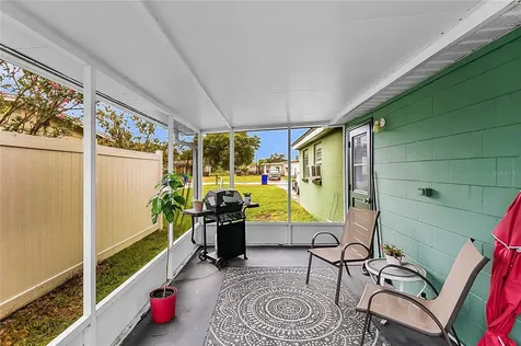 301 California Avenue Saint Cloud FL 34769