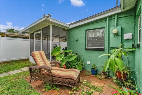 301 California Avenue Saint Cloud FL 34769