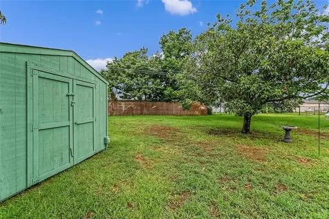 301 California Avenue Saint Cloud FL 34769