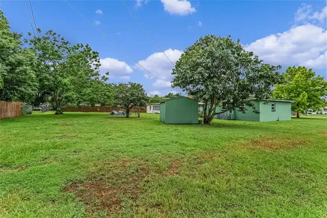 301 California Avenue Saint Cloud FL 34769