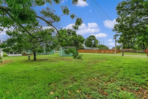 301 California Avenue Saint Cloud FL 34769