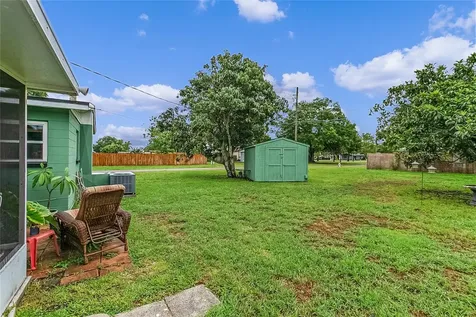 301 California Avenue Saint Cloud FL 34769