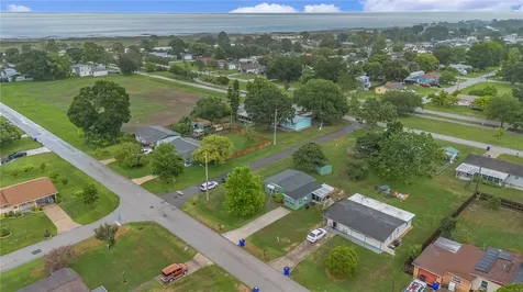 301 California Avenue Saint Cloud FL 34769