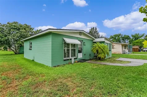 301 California Avenue Saint Cloud FL 34769