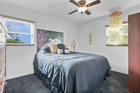 301 California Avenue Saint Cloud FL 34769