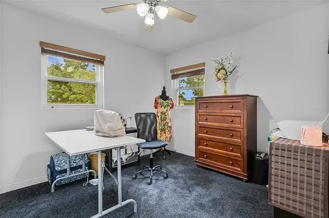 301 California Avenue Saint Cloud FL 34769