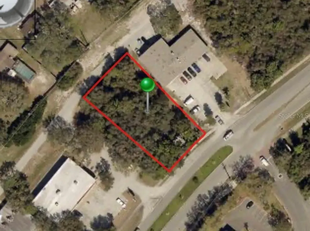 2766 Elkcam Boulevard Deltona FL 32738