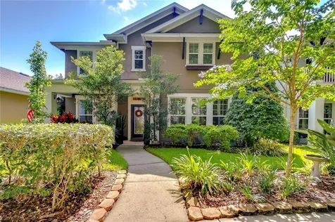 15835 Starling Crossing Drive Lithia FL 33547