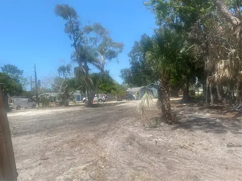 2130 Roselawn Street Sarasota FL 34231