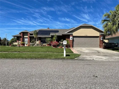 11726 Ottawa Avenue Orlando FL 32837