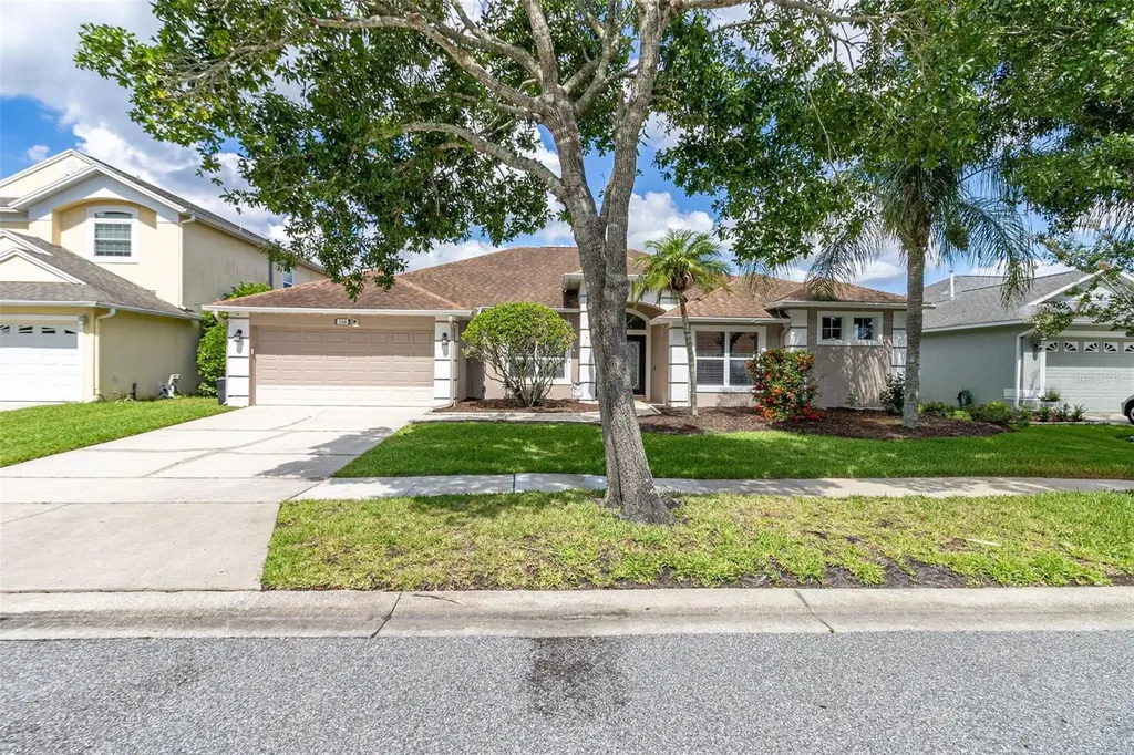 348 Turnstone Way Orlando FL 32828