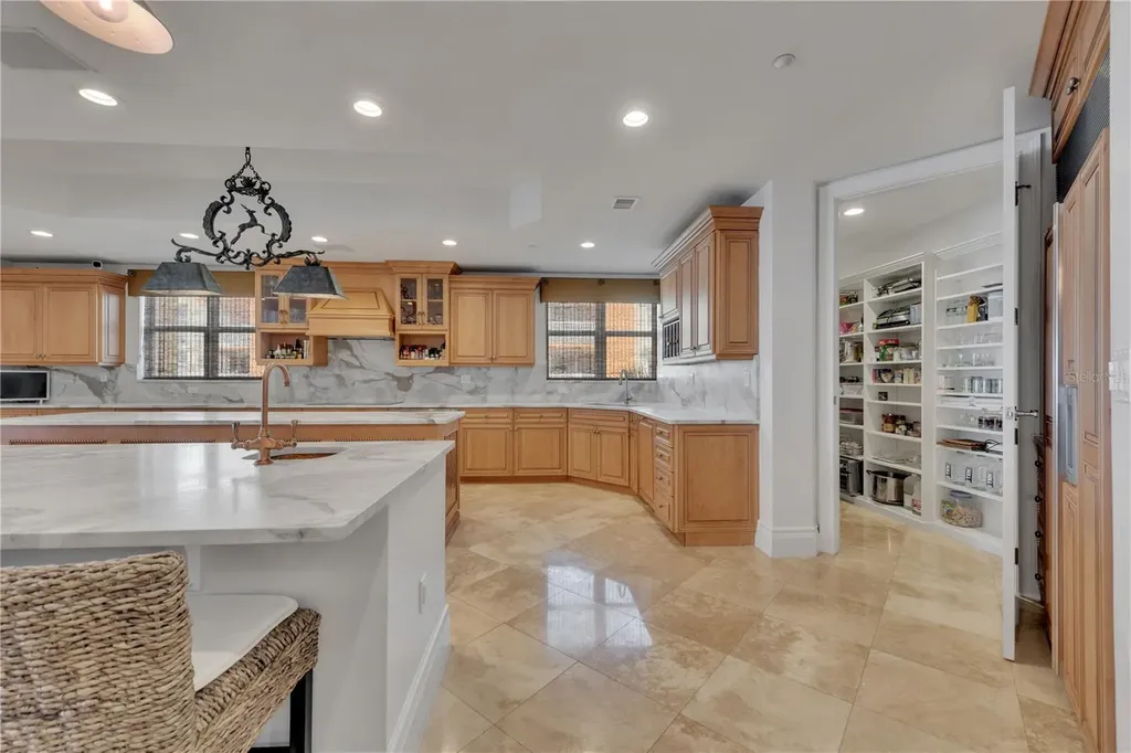 16300 Gulf Boulevard Redington Beach FL 33708