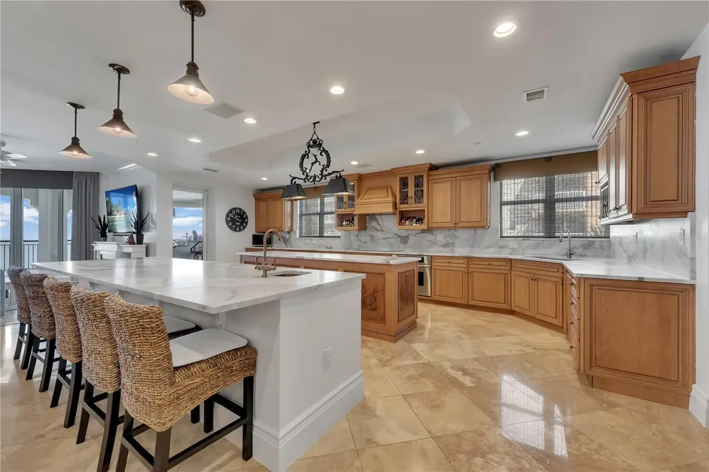 16300 Gulf Boulevard Redington Beach FL 33708