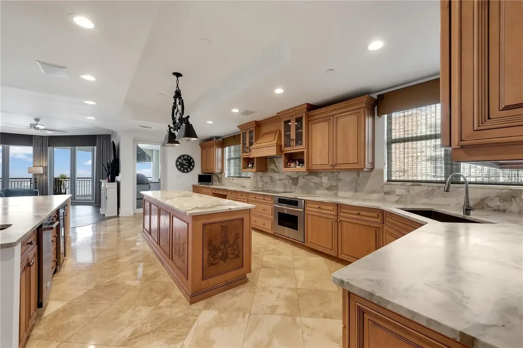 16300 Gulf Boulevard Redington Beach FL 33708