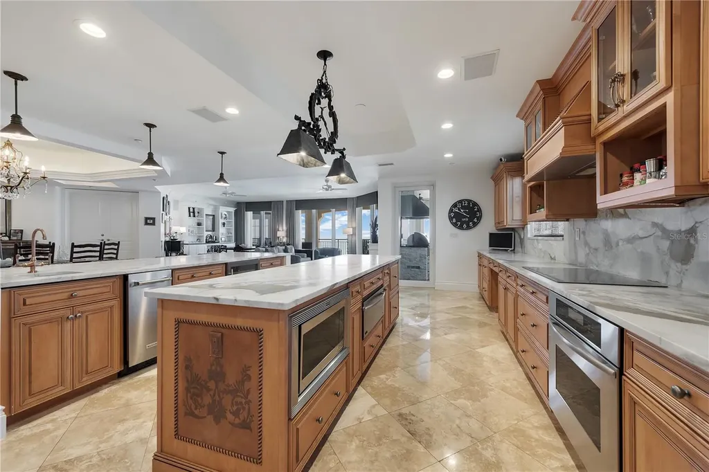 16300 Gulf Boulevard Redington Beach FL 33708