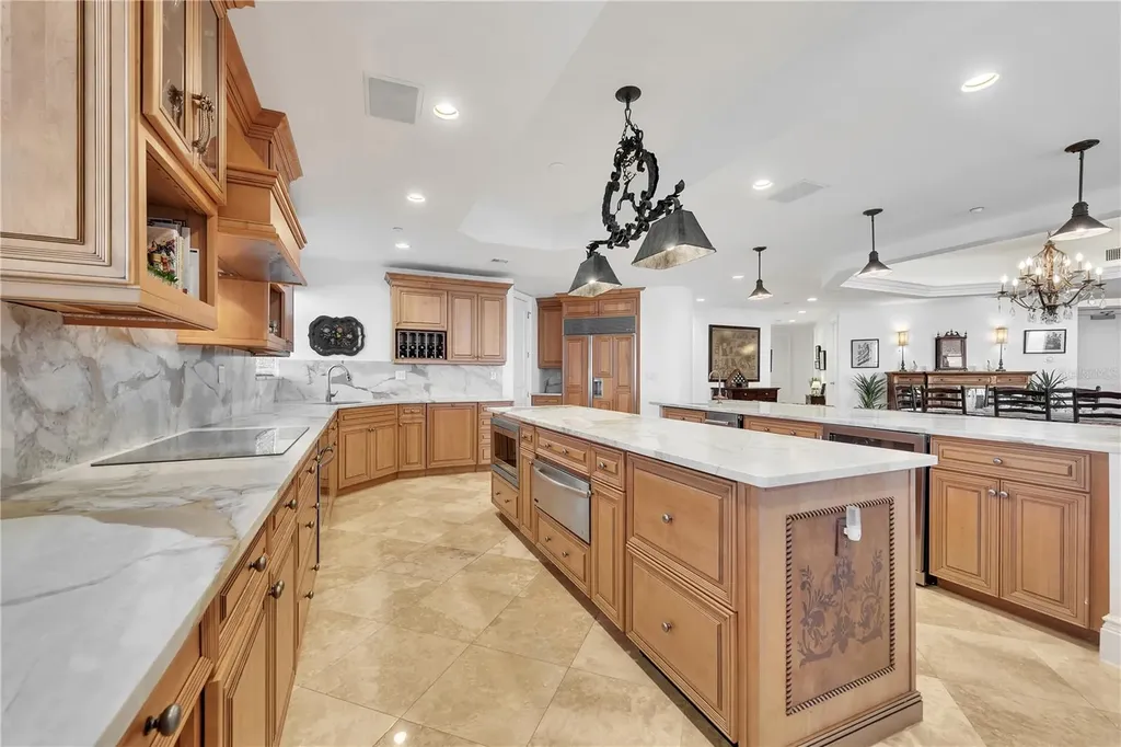 16300 Gulf Boulevard Redington Beach FL 33708