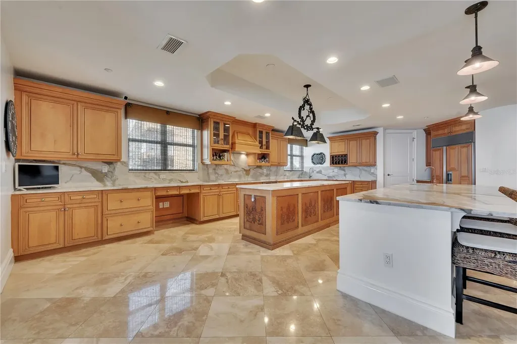 16300 Gulf Boulevard Redington Beach FL 33708