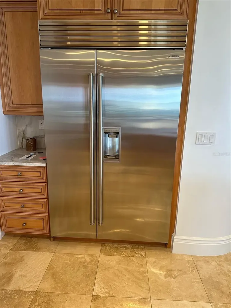 16300 Gulf Boulevard Redington Beach FL 33708