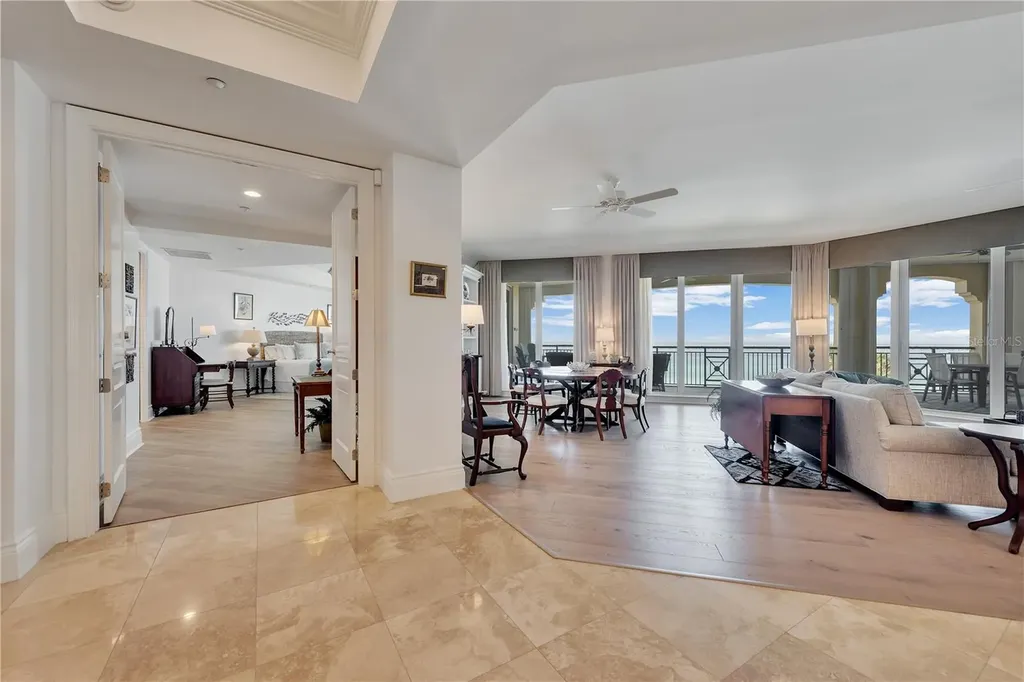 16300 Gulf Boulevard Redington Beach FL 33708