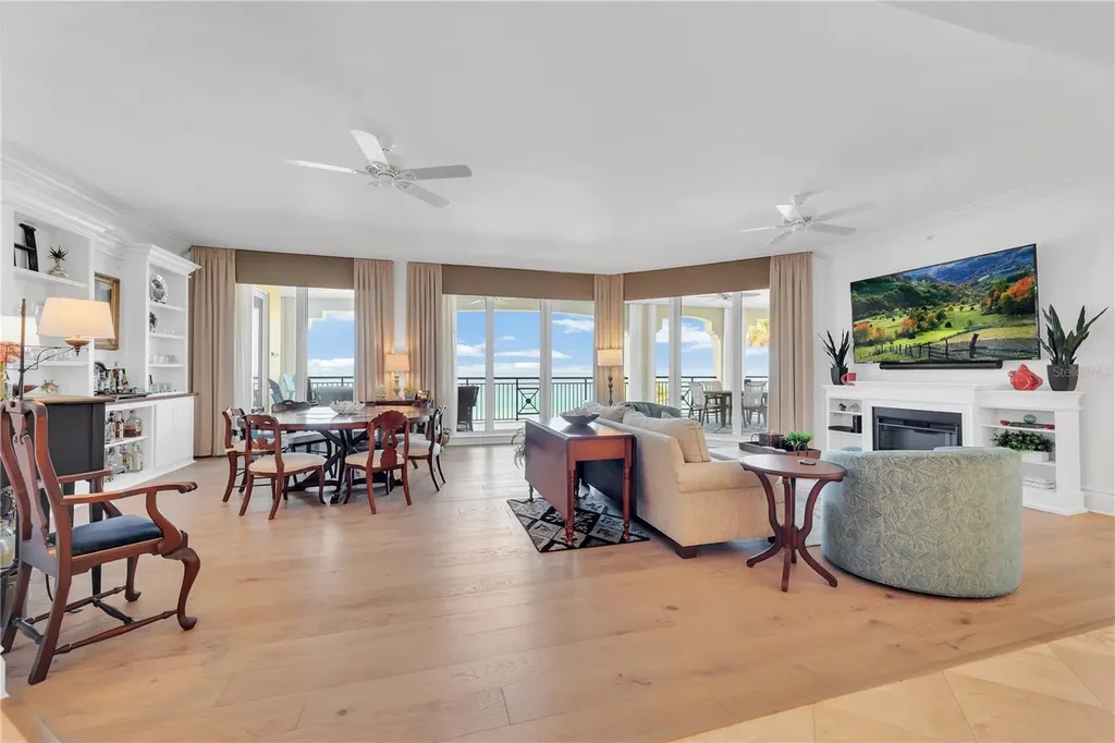 16300 Gulf Boulevard Redington Beach FL 33708