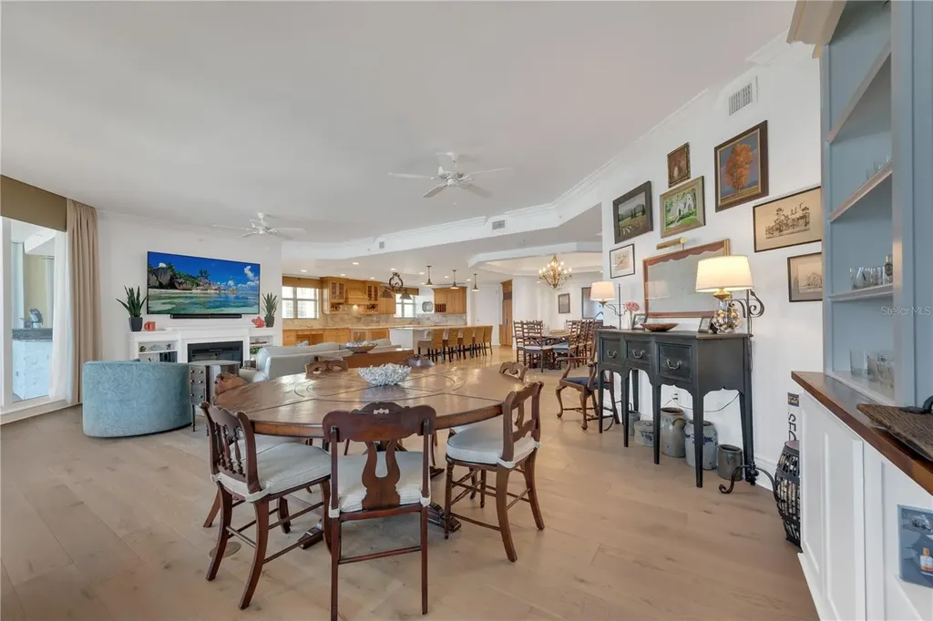 16300 Gulf Boulevard Redington Beach FL 33708