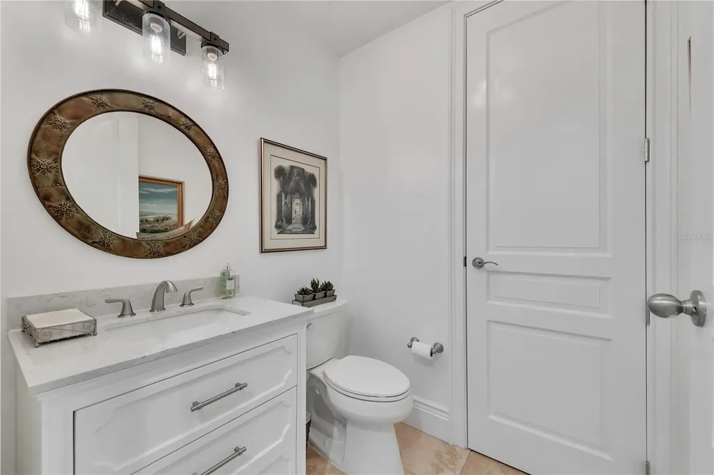 16300 Gulf Boulevard Redington Beach FL 33708