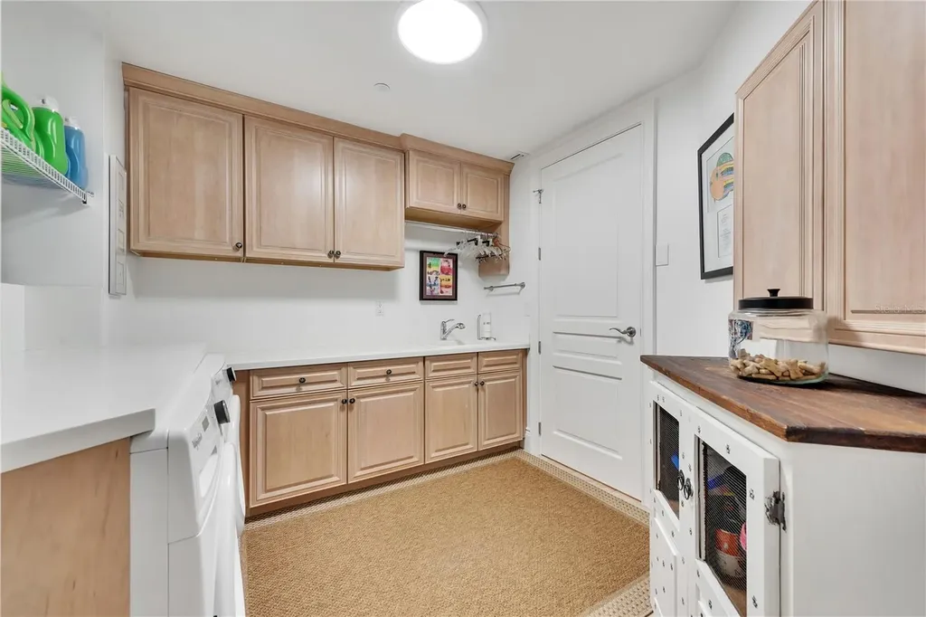 16300 Gulf Boulevard Redington Beach FL 33708