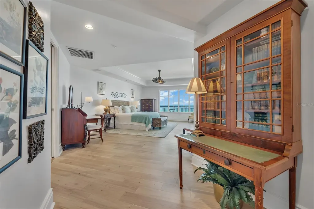 16300 Gulf Boulevard Redington Beach FL 33708
