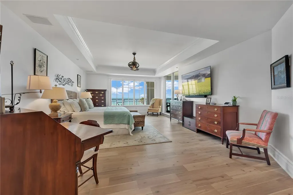16300 Gulf Boulevard Redington Beach FL 33708
