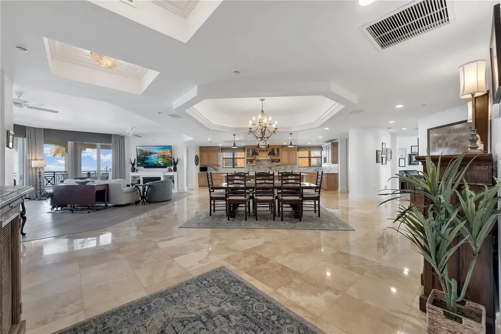 16300 Gulf Boulevard Redington Beach FL 33708