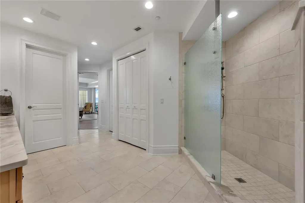 16300 Gulf Boulevard Redington Beach FL 33708